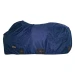 Coperta Western Midland Pro-Tech (Paddock)
