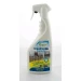 Copyr INSETTICIDA KENYAFOG SPRAY LT.1 - Per stalle e allevamenti zootecnici