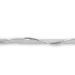 Corda Elettrica 1,4 Mm - Rotolo Da Mt 500 - Per Recinto Elettrico - Foto 2