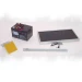 Kit Pannello Solare Per Recinto El00200 - El00210