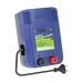 Corral N3500 Alimentatore per Recinti Elettrici