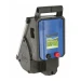 Corral Sun Power S8 - Recinto elettrico solare per cavalli e bestiame