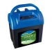 Corral Super B170 recinzione elettrica (senza trasformatore)