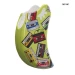 Cover Amigo decor per guinzaglio estensibile - Ferplast - Foto 27