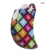 Cover Amigo decor per guinzaglio estensibile - Ferplast - Foto 5