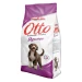 Crocchette cani alta energia Otto Dynamic - 15 kg