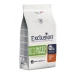 Sacchetto Exclusion Intestinal Cane Small Breed Pork & Rice 2 kg