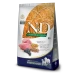 N&D Farmina Ancestral Adult Medium - Maxi all'Agnello e Mirtilli - Foto 3