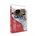 Nutrena Gran Forma Cat Tonno e Salmone - 7 kg