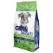 Nutrena Gran Forma super premium mono proteico Coniglio 12 kg