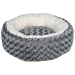 Cuccia Kaline Grigia/Cream 50 cm - Trixie