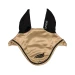 Cuffietta satinata con orecchie elasticizzate Supreme