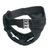Ferplast Culotte igienica per cani, elasticizzata, disponibile in 6 taglie - foto 2