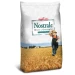 Cunimix - 22 kg - Raggio di Sole