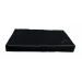 Cuscino Drago Nero 110x80 cm - TRIXIE