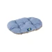 Cuscino Relax per Siesta Deluxe - Ferplast - Foto 4