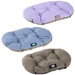 Cuscino Relax per Siesta Deluxe - Ferplast - Foto 1