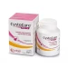 Candioli Cystocure Forte - barattolo 30 compresse
