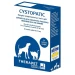 Cystopathic CPR 30 - Therapet Gainte