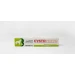 Cystophyto Pasta 30g - Trebifarma/Gainte