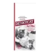 Denka Triomix 5kg - Mangime Secco per Gatti