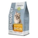 Denkacat Hypo Sensitive 1,25 kg - Denka