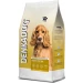 Denka Micro-Protein mangime dietetico per cani
