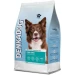 Denkadog Mini Croc 2,5 Kg - DENKA