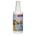 Candioli DentalPet Spray 125 ml