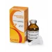 Candioli Depuratore flacone 20 ml