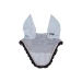 Derby Cuffietta da Pony in Cotone con Cordone