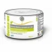 Derma WD 150g - DRN - Mangime Dietetico per Cani