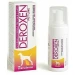 Deroxen Schiuma 100 ml - Teknofarma/Gaigie