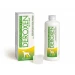 Deroxen Shampoo per Cani 200 ml - Teknofarma;Gaigie