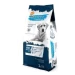 DIAMANT DOG KG 3 - CENNAMO