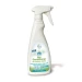 Disabituante Ambienti Esterni - Spray 500 ml - Bayer Pet Care