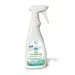 Disabituante Ambienti Esterni - Spray 500 ml - Bayer Pet Care