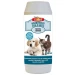 Disabituante Repellente per Cani e Gatti Granulare - 1 kg - Fleur Du Soleil