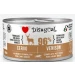 Disugual Cervo 150 g - mangime umido per cani