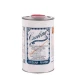 Pearson CREOLINA disinfettante concentrato 1000 ml