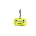Dispenser Silicone Camon con - Thumbnail 1