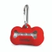 Dispenser Silicone Camon con - Thumbnail 2