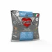 Disugual Kilocane Puppy Mini Pesce - 1 kg
