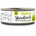 Disugual Mini-Me Sterilized Umido 85g Quaglia