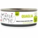 Disugual Mini-Me Umido per Gatti - Quaglia 85g