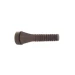 Dito ricambio rullo spennapolli Novital Ø 3 x 9 cm