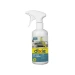 Dixie Insetticida per l'Ambiente ML 500