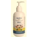 Dixie Shampoo IPOALLERGENICO Naturale 500ml