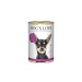 Dog's Love Agnello/Patata/Zucca/Albicocca 400g