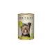 Dog's Love Bio Pollo Grano Saraceno 400 g